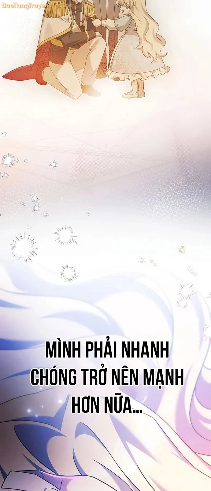Nhân Vật Ngoài Lề Tiểu Thuyết Chapter 110 - Trang 4
