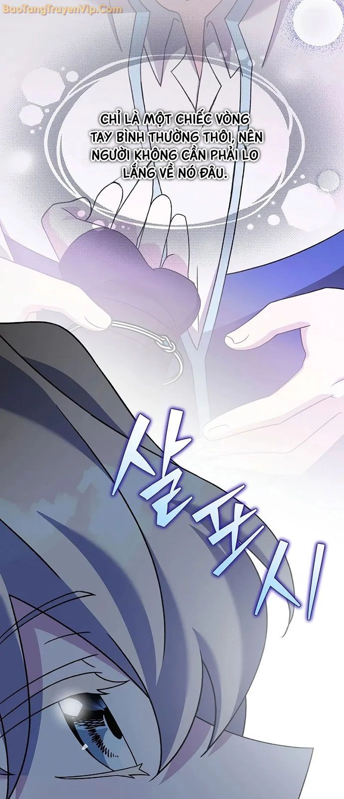 Nhân Vật Ngoài Lề Tiểu Thuyết Chapter 110 - Trang 4