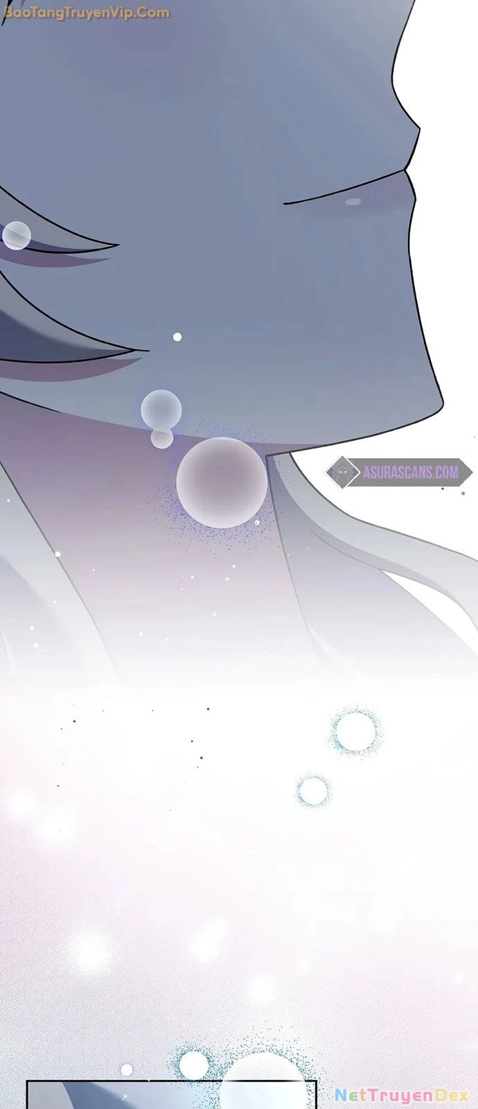 Nhân Vật Ngoài Lề Tiểu Thuyết Chapter 110 - Trang 4