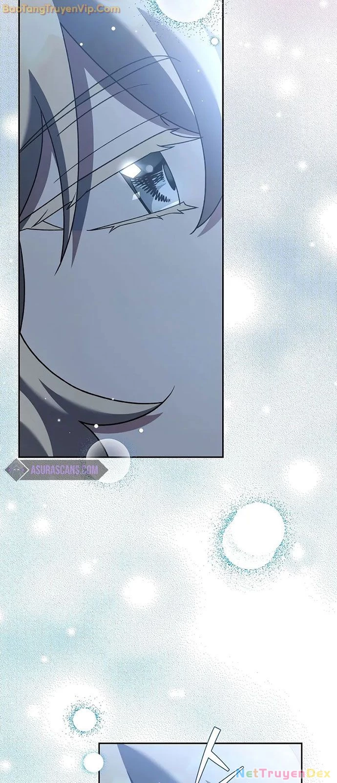 Nhân Vật Ngoài Lề Tiểu Thuyết Chapter 110 - Trang 4