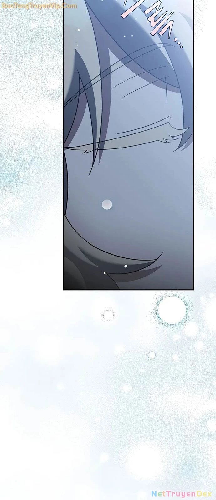 Nhân Vật Ngoài Lề Tiểu Thuyết Chapter 110 - Trang 4