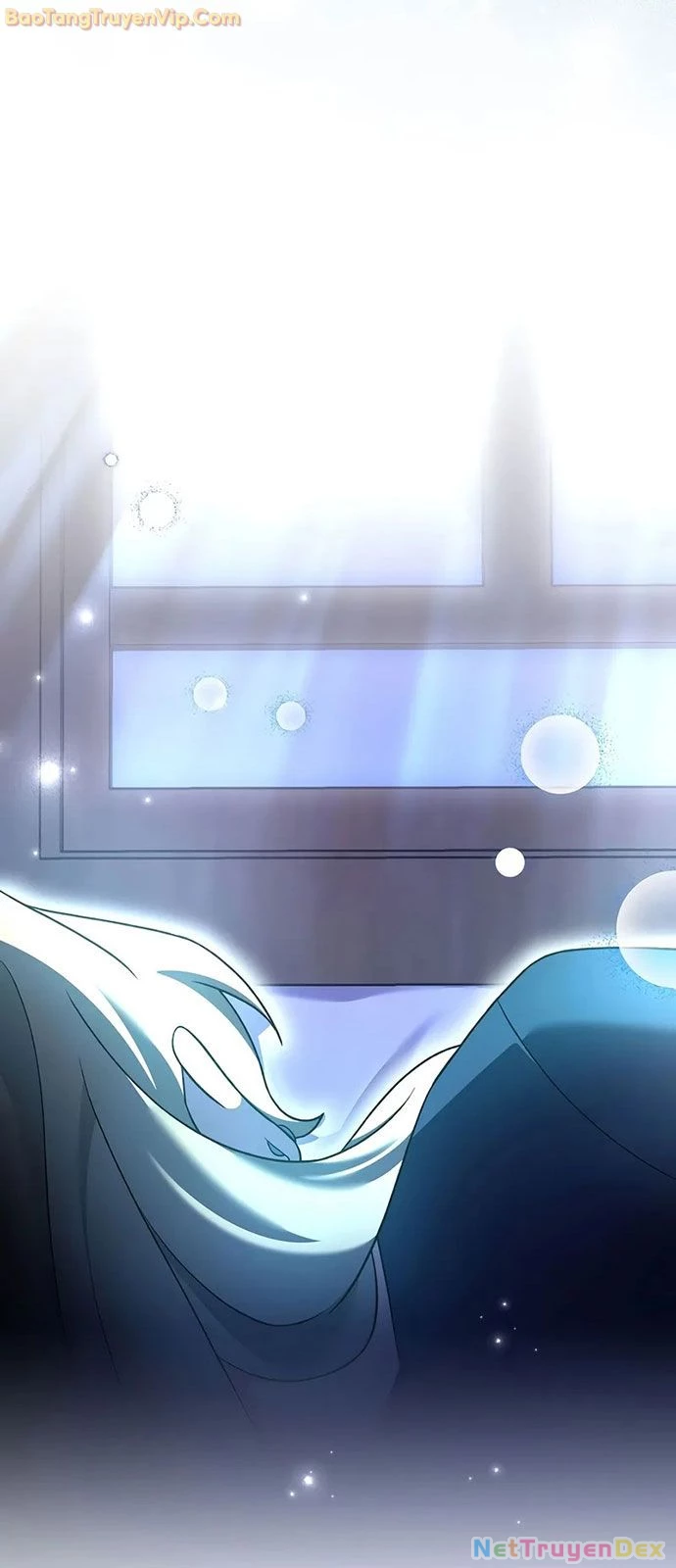 Nhân Vật Ngoài Lề Tiểu Thuyết Chapter 110 - Trang 4