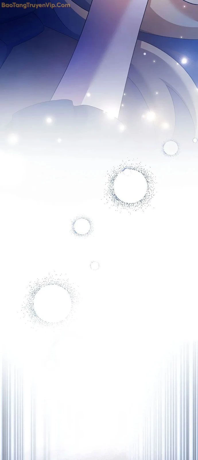 Nhân Vật Ngoài Lề Tiểu Thuyết Chapter 110 - Trang 4