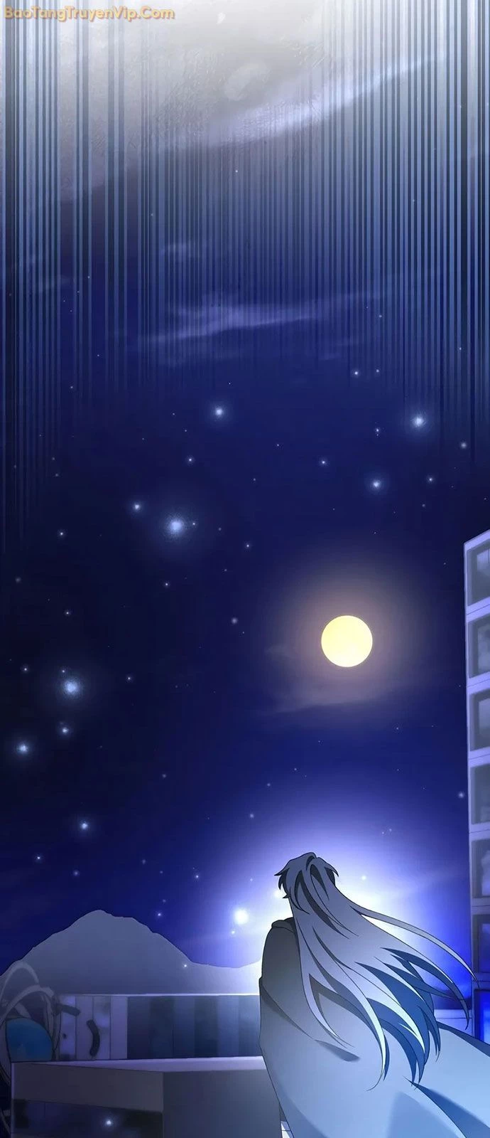 Nhân Vật Ngoài Lề Tiểu Thuyết Chapter 110 - Trang 4