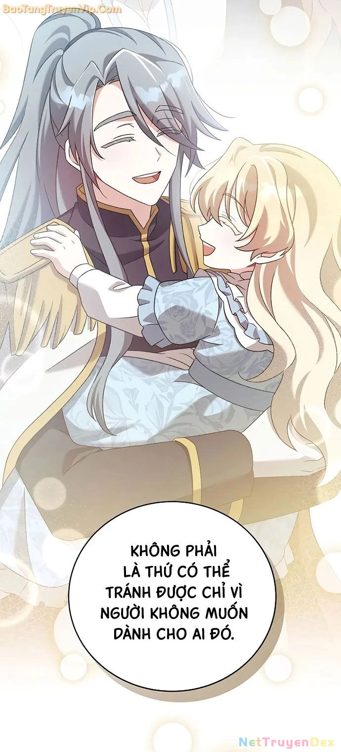 Nhân Vật Ngoài Lề Tiểu Thuyết Chapter 110 - Trang 4