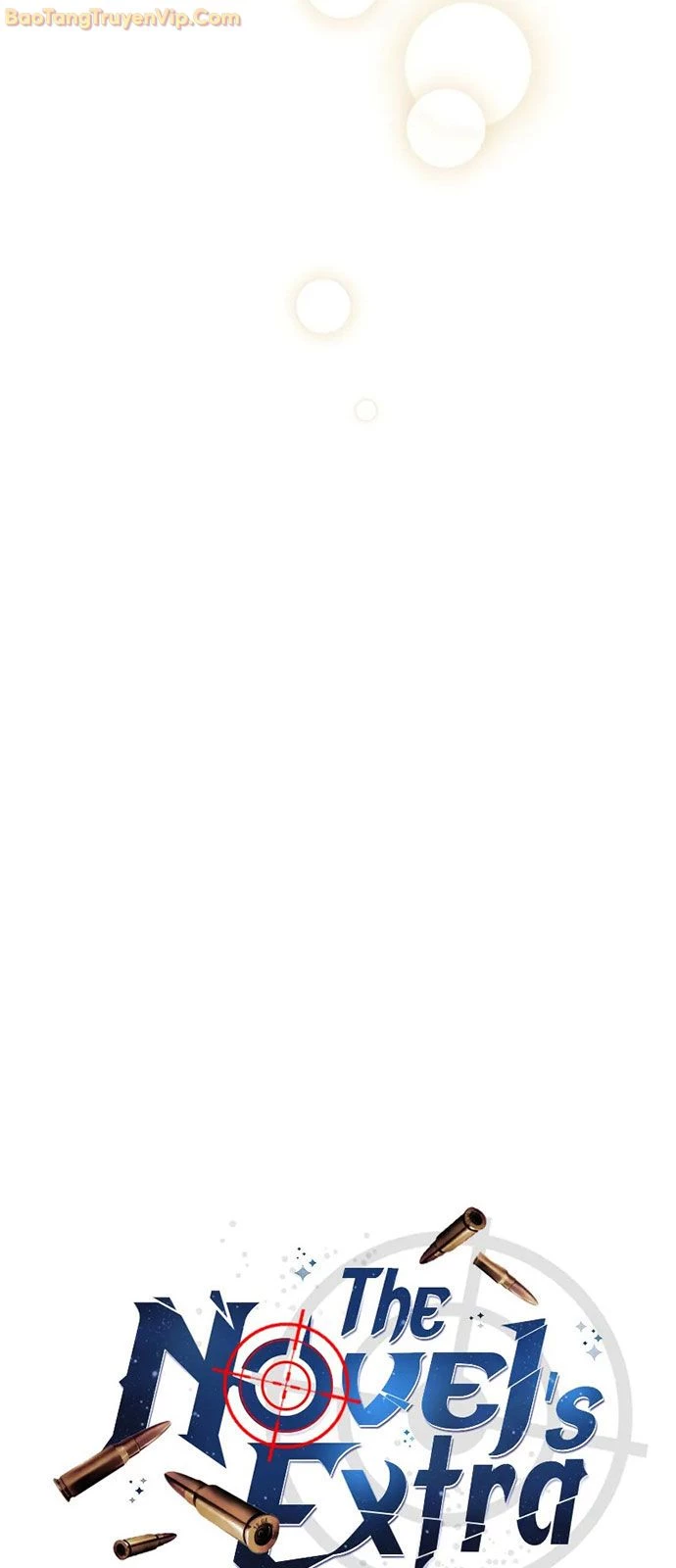 Nhân Vật Ngoài Lề Tiểu Thuyết Chapter 110 - Trang 4