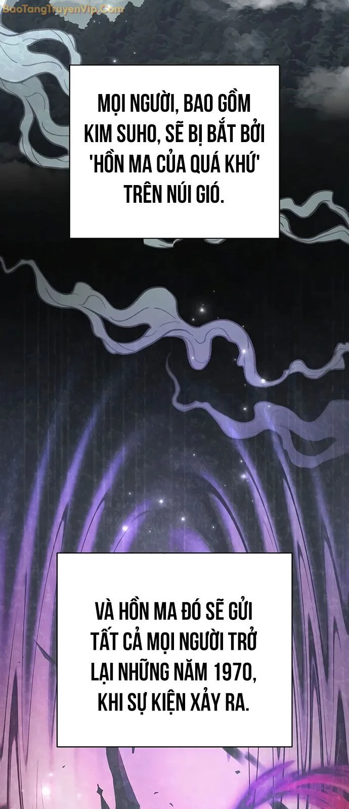 Nhân Vật Ngoài Lề Tiểu Thuyết Chapter 110 - Trang 4