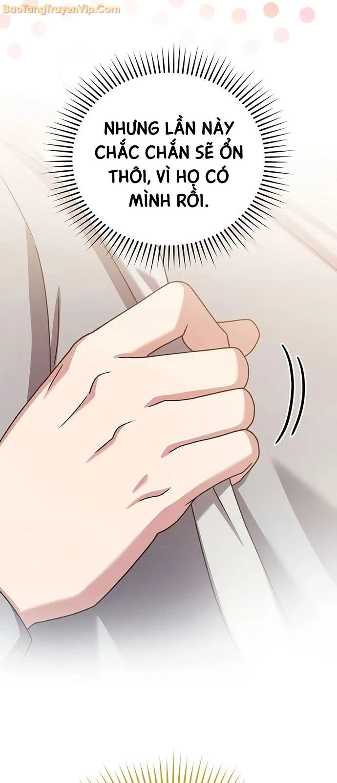 Nhân Vật Ngoài Lề Tiểu Thuyết Chapter 110 - Trang 4