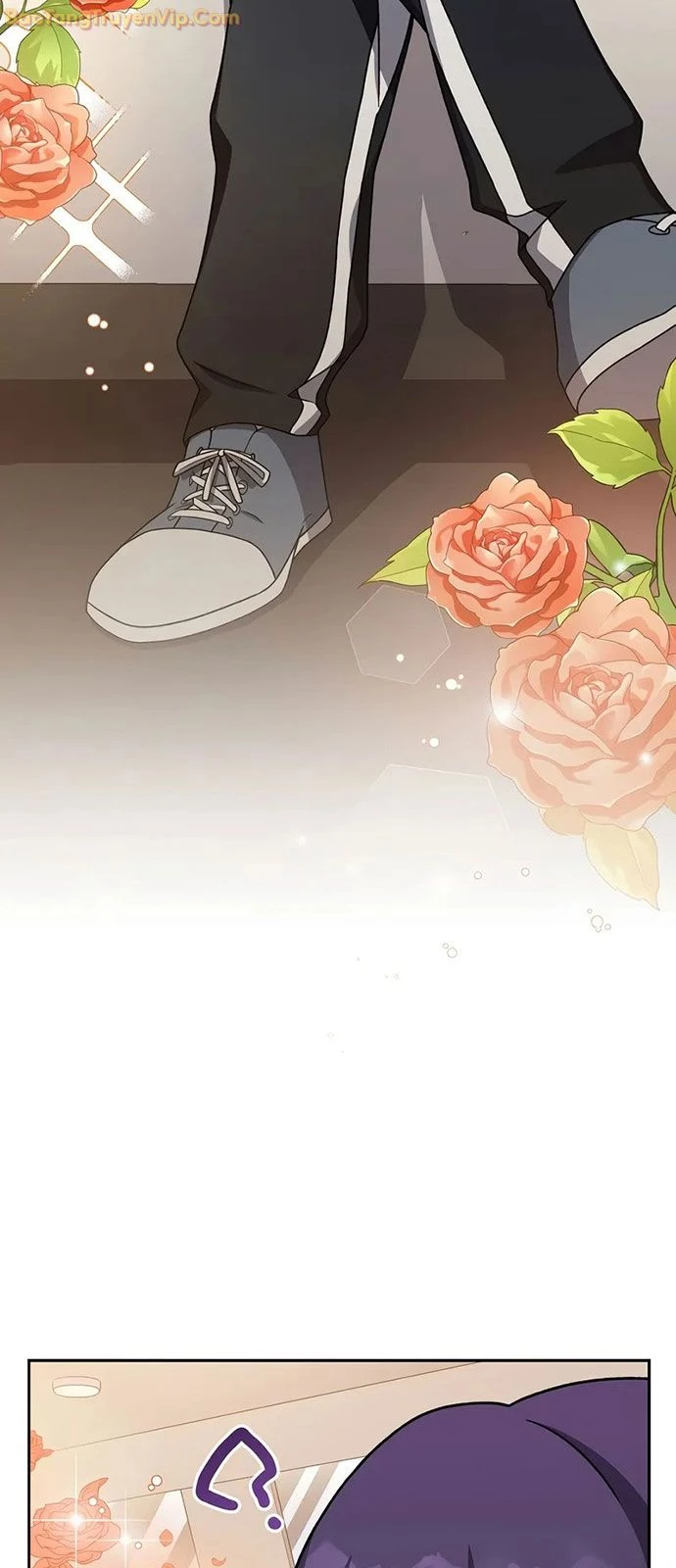 Nhân Vật Ngoài Lề Tiểu Thuyết Chapter 110 - Trang 4