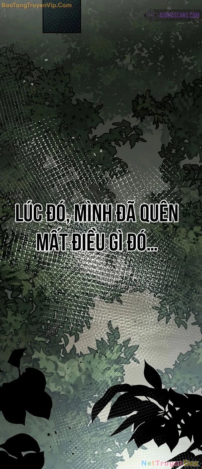 Nhân Vật Ngoài Lề Tiểu Thuyết Chapter 110 - Trang 4