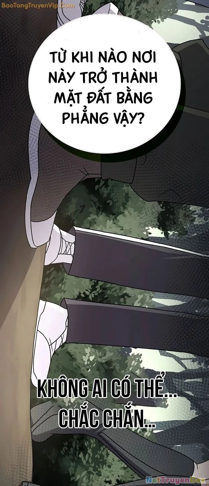 Nhân Vật Ngoài Lề Tiểu Thuyết Chapter 110 - Trang 4