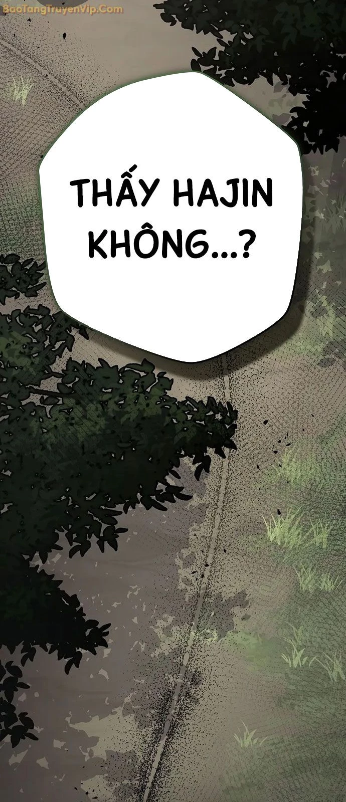 Nhân Vật Ngoài Lề Tiểu Thuyết Chapter 110 - Trang 4