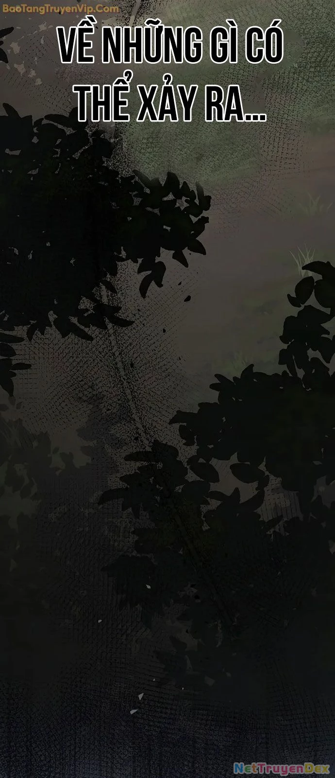 Nhân Vật Ngoài Lề Tiểu Thuyết Chapter 110 - Trang 4