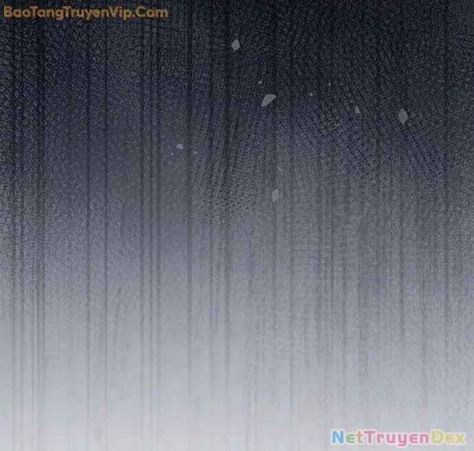 Nhân Vật Ngoài Lề Tiểu Thuyết Chapter 110 - Trang 4