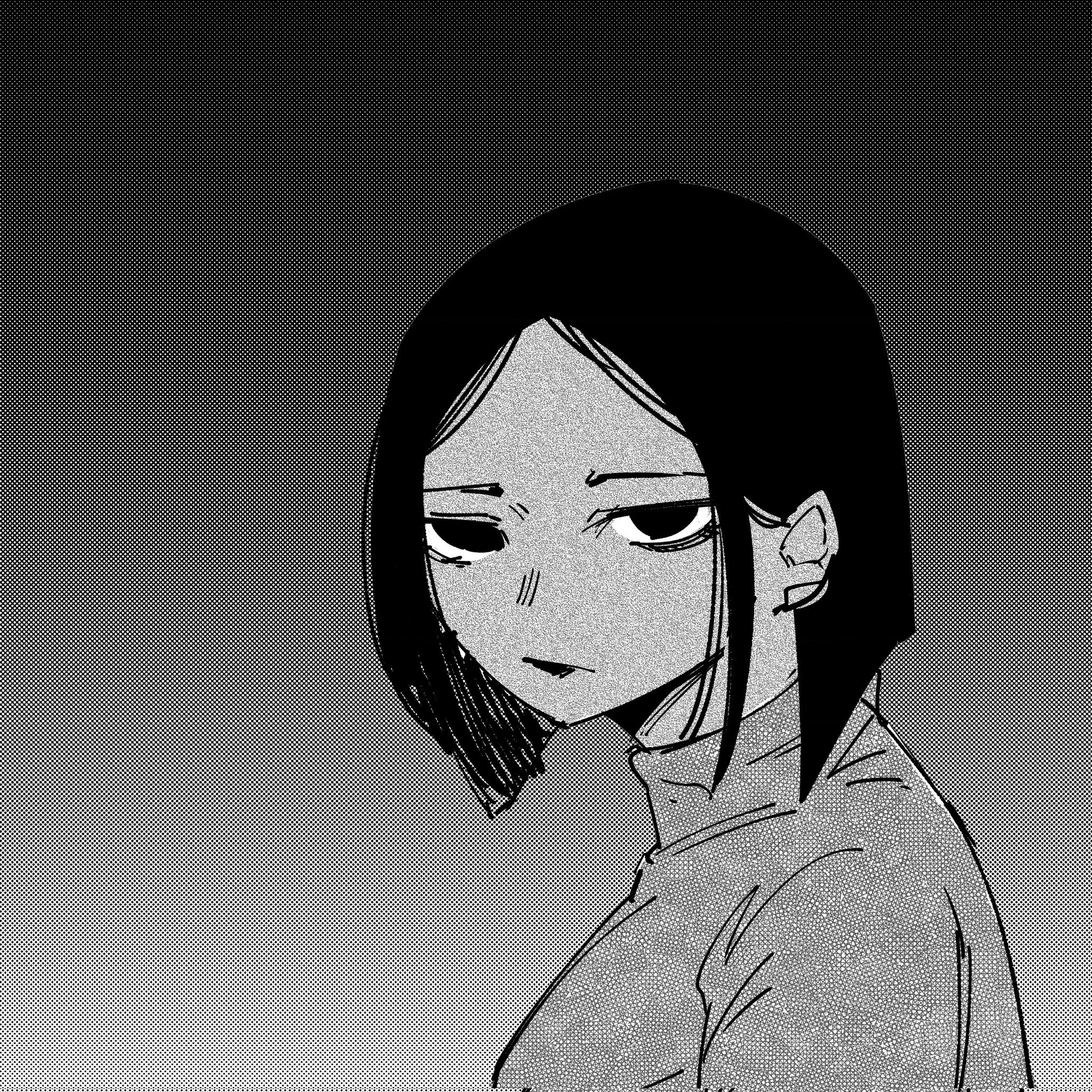 Tôi và cô bạn gái không chắc là con người của tôi Chapter 17 - Trang 2