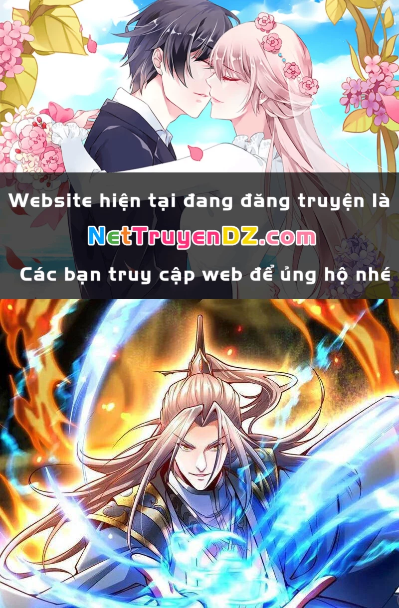 Thập Đại Đế Hoàng Đều Là Đệ Tử Của Ta Chapter 383 - Trang 4