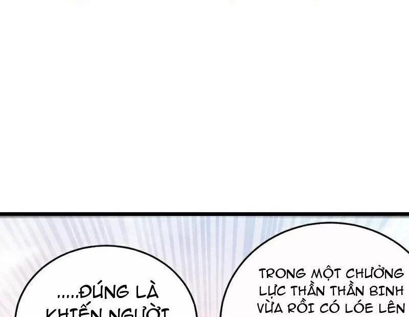 Thập Đại Đế Hoàng Đều Là Đệ Tử Của Ta Chapter 383 - Trang 4