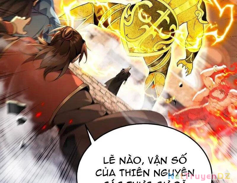 Thập Đại Đế Hoàng Đều Là Đệ Tử Của Ta Chapter 383 - Trang 4