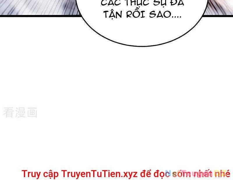 Thập Đại Đế Hoàng Đều Là Đệ Tử Của Ta Chapter 383 - Trang 4