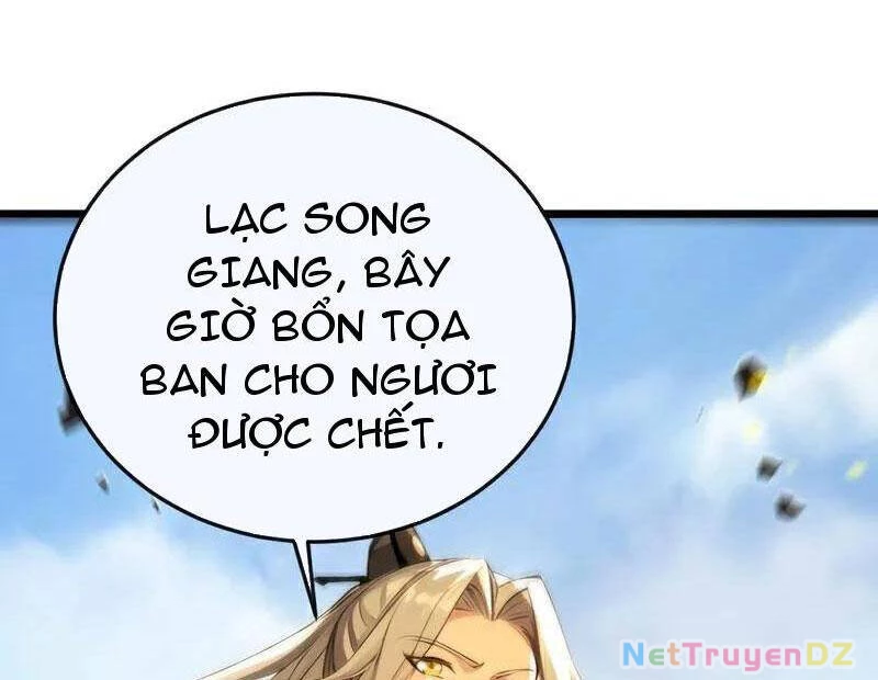 Thập Đại Đế Hoàng Đều Là Đệ Tử Của Ta Chapter 383 - Trang 4