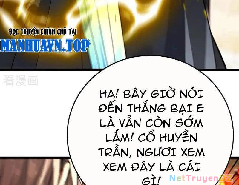 Thập Đại Đế Hoàng Đều Là Đệ Tử Của Ta Chapter 383 - Trang 4