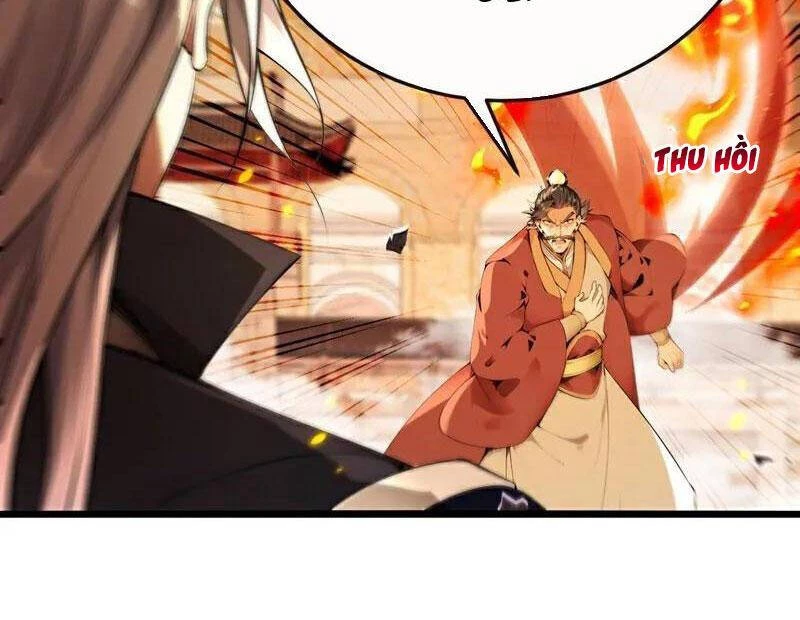 Thập Đại Đế Hoàng Đều Là Đệ Tử Của Ta Chapter 383 - Trang 4