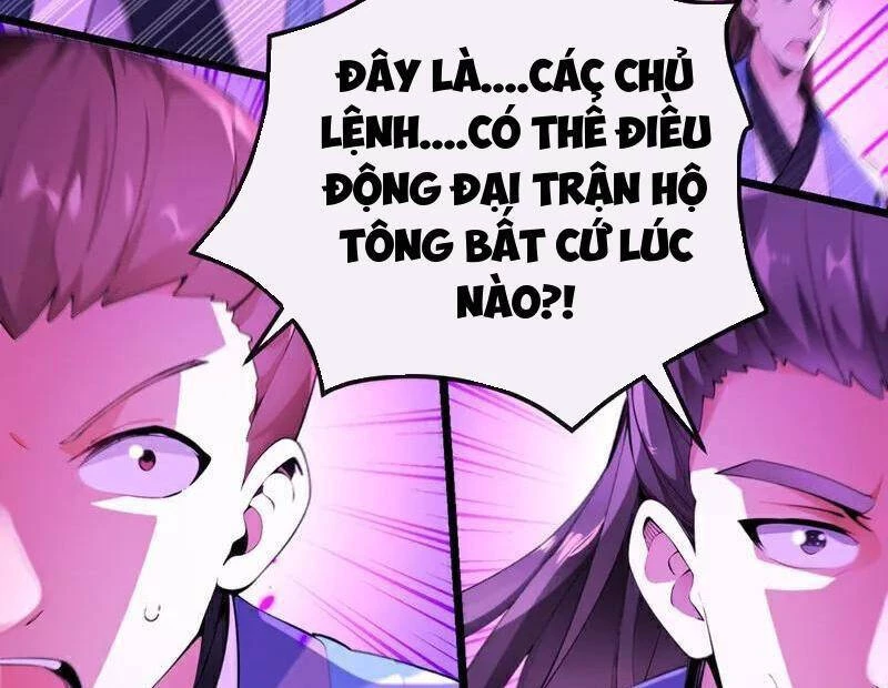Thập Đại Đế Hoàng Đều Là Đệ Tử Của Ta Chapter 383 - Trang 4