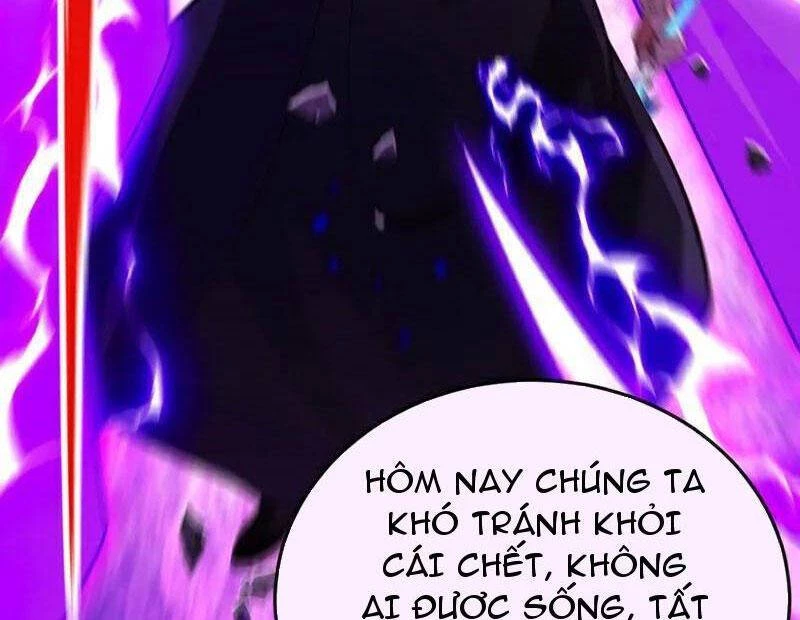 Thập Đại Đế Hoàng Đều Là Đệ Tử Của Ta Chapter 383 - Trang 4