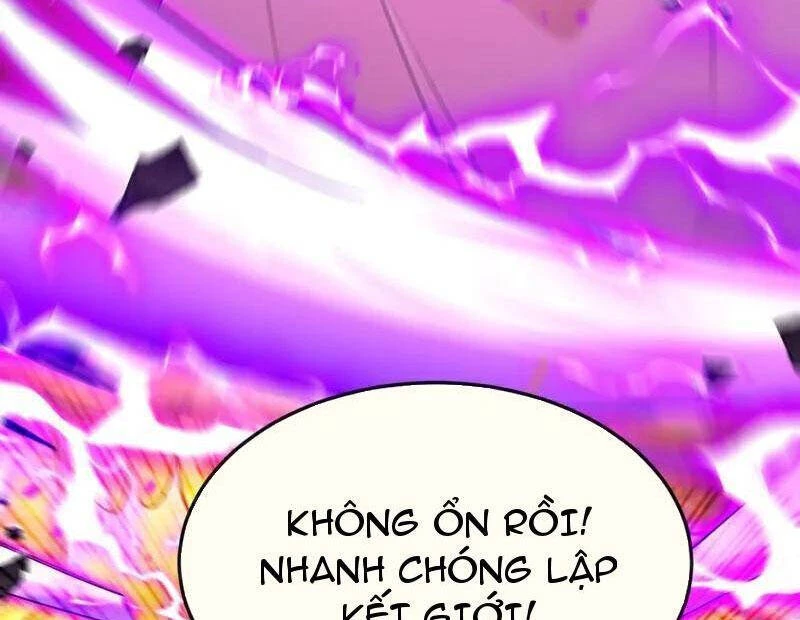 Thập Đại Đế Hoàng Đều Là Đệ Tử Của Ta Chapter 383 - Trang 4