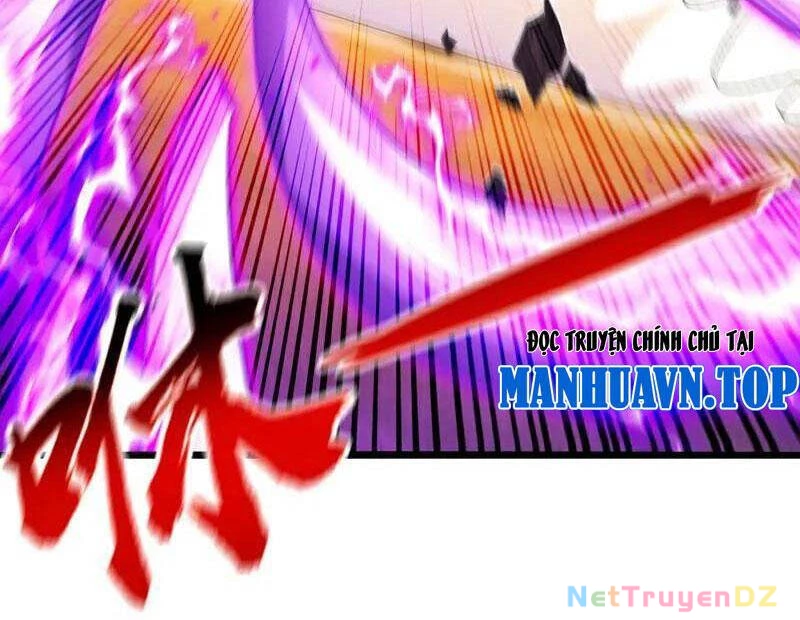Thập Đại Đế Hoàng Đều Là Đệ Tử Của Ta Chapter 383 - Trang 4