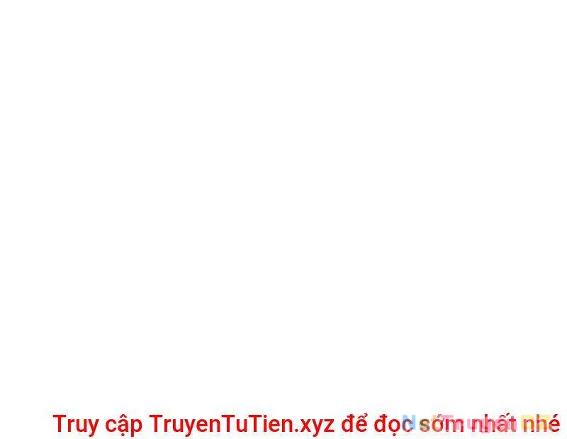 Thập Đại Đế Hoàng Đều Là Đệ Tử Của Ta Chapter 383 - Trang 4