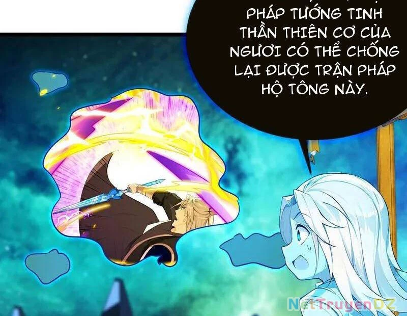 Thập Đại Đế Hoàng Đều Là Đệ Tử Của Ta Chapter 383 - Trang 4