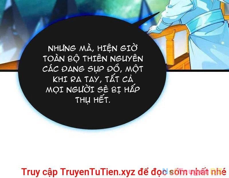 Thập Đại Đế Hoàng Đều Là Đệ Tử Của Ta Chapter 383 - Trang 4