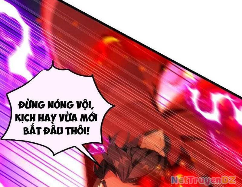 Thập Đại Đế Hoàng Đều Là Đệ Tử Của Ta Chapter 383 - Trang 4