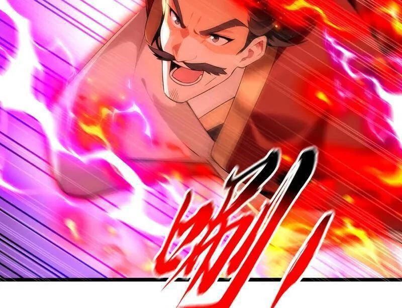 Thập Đại Đế Hoàng Đều Là Đệ Tử Của Ta Chapter 383 - Trang 4