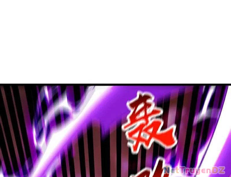 Thập Đại Đế Hoàng Đều Là Đệ Tử Của Ta Chapter 383 - Trang 4