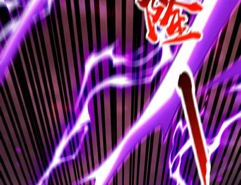 Thập Đại Đế Hoàng Đều Là Đệ Tử Của Ta Chapter 383 - Trang 4