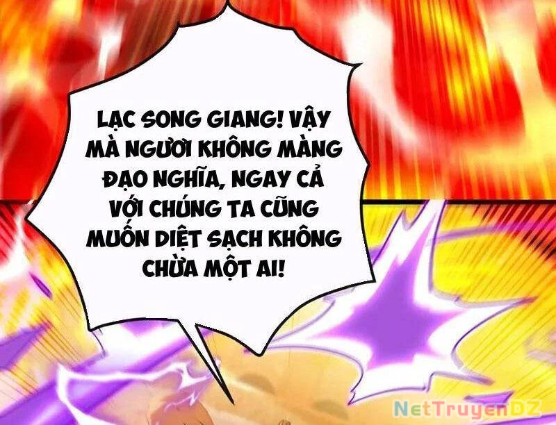 Thập Đại Đế Hoàng Đều Là Đệ Tử Của Ta Chapter 383 - Trang 4