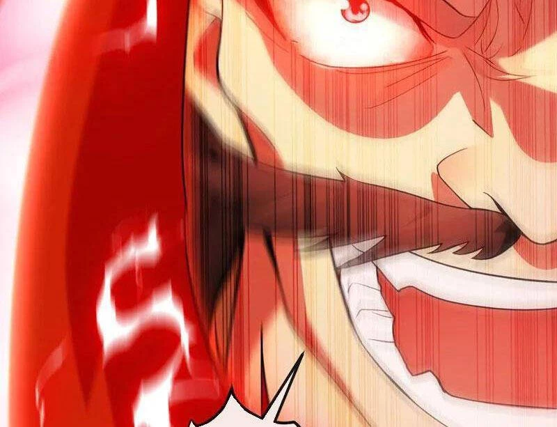 Thập Đại Đế Hoàng Đều Là Đệ Tử Của Ta Chapter 383 - Trang 4