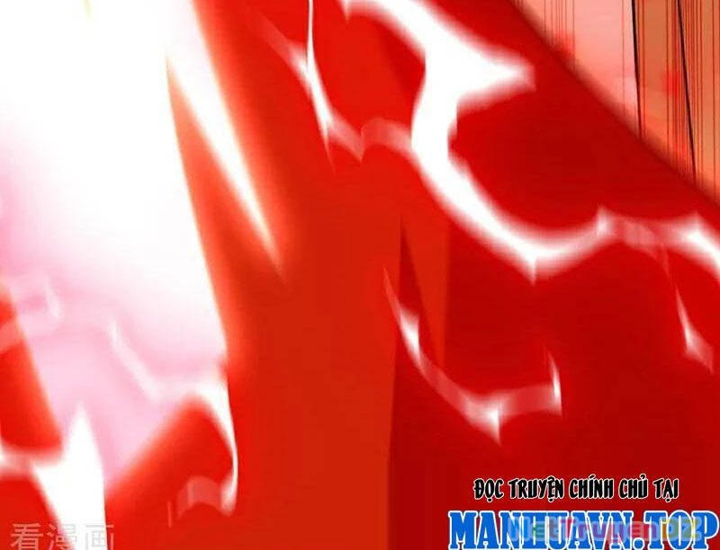 Thập Đại Đế Hoàng Đều Là Đệ Tử Của Ta Chapter 383 - Trang 4