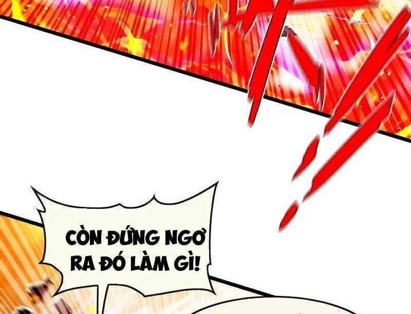 Thập Đại Đế Hoàng Đều Là Đệ Tử Của Ta Chapter 383 - Trang 4