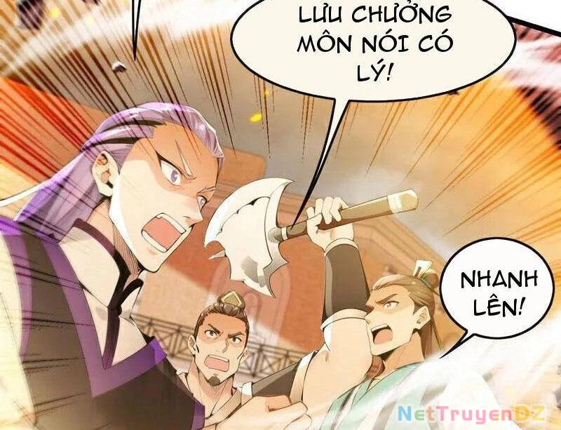 Thập Đại Đế Hoàng Đều Là Đệ Tử Của Ta Chapter 383 - Trang 4