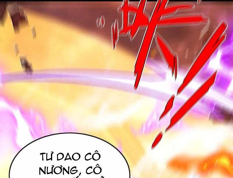 Thập Đại Đế Hoàng Đều Là Đệ Tử Của Ta Chapter 383 - Trang 4