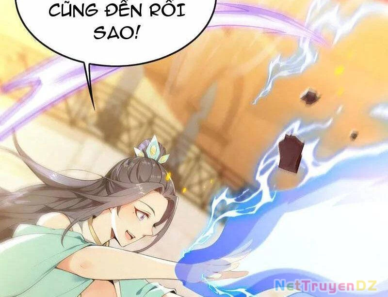 Thập Đại Đế Hoàng Đều Là Đệ Tử Của Ta Chapter 383 - Trang 4