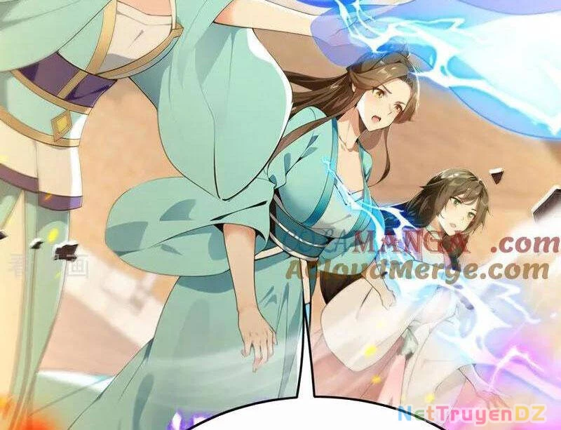 Thập Đại Đế Hoàng Đều Là Đệ Tử Của Ta Chapter 383 - Trang 4