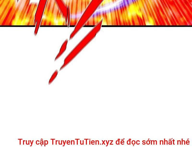 Thập Đại Đế Hoàng Đều Là Đệ Tử Của Ta Chapter 383 - Trang 4