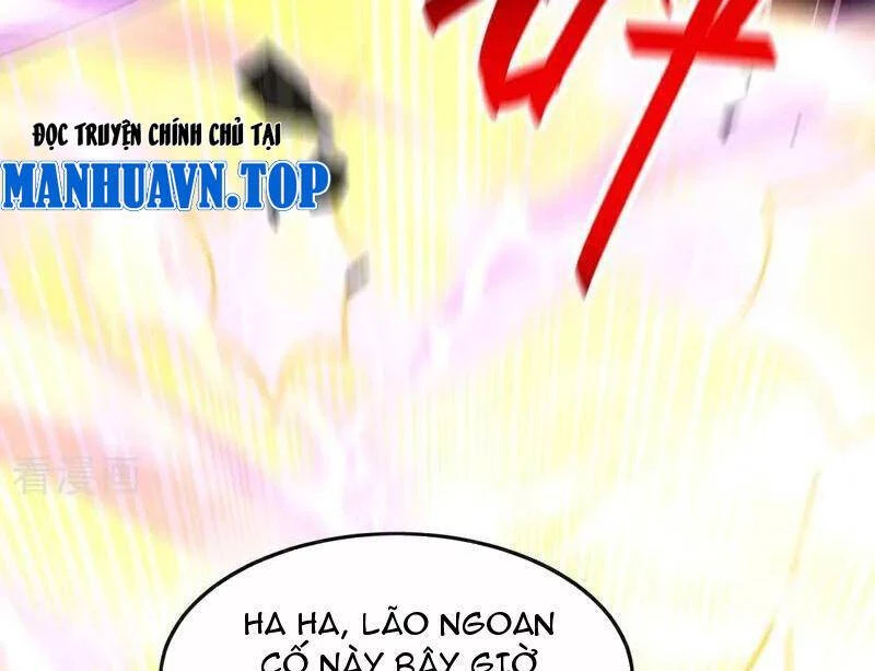 Thập Đại Đế Hoàng Đều Là Đệ Tử Của Ta Chapter 383 - Trang 4
