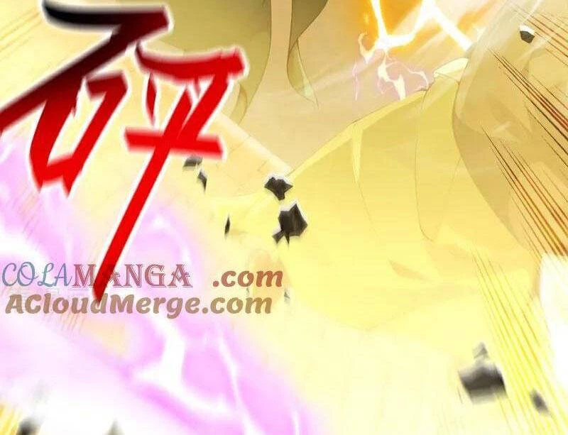 Thập Đại Đế Hoàng Đều Là Đệ Tử Của Ta Chapter 383 - Trang 4