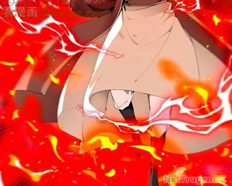 Thập Đại Đế Hoàng Đều Là Đệ Tử Của Ta Chapter 383 - Trang 4
