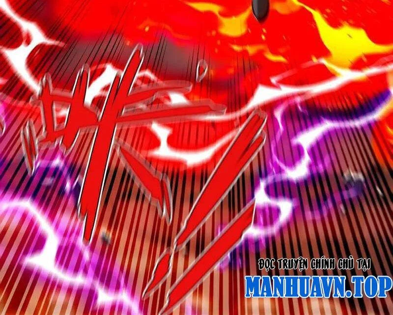 Thập Đại Đế Hoàng Đều Là Đệ Tử Của Ta Chapter 383 - Trang 4